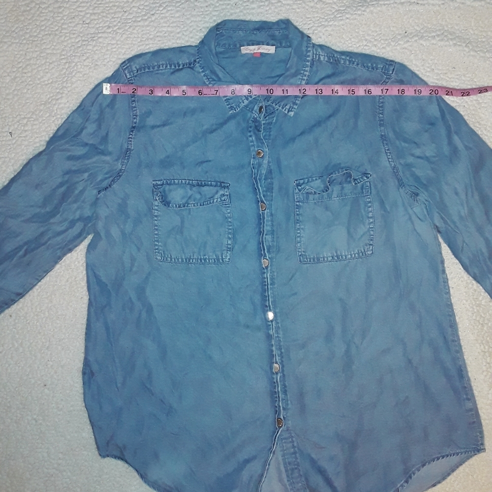 ๐๐๐๐๐SOLD - Picture 6 of 10